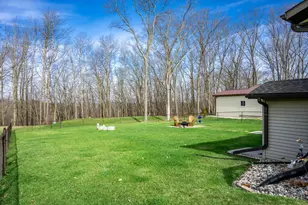 N959 State Road 58, Mauston, WI 53948 - Photo 12