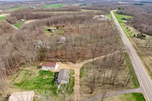 N959 State Road 58, Mauston, WI 53948 - Photo 12