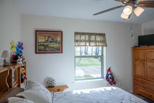 N959 State Road 58, Mauston, WI 53948 - Photo 44