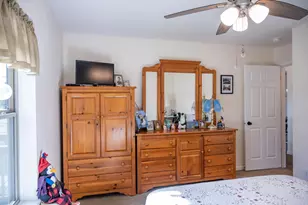 N959 State Road 58, Mauston, WI 53948 - Photo 46