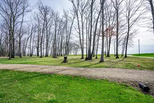 N959 State Road 58, Mauston, WI 53948 - Photo 20