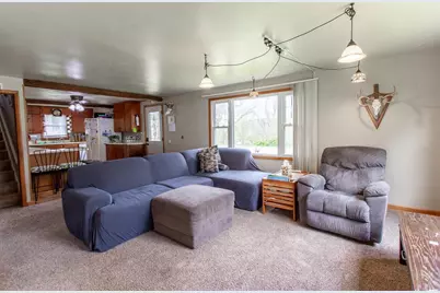 405 Oak Street, Blanchardville, WI 53516 - Photo 10
