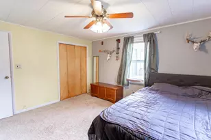 405 Oak St, Blanchardville, WI 53516 - Photo 18
