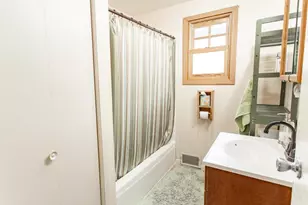 405 Oak St, Blanchardville, WI 53516 - Photo 16