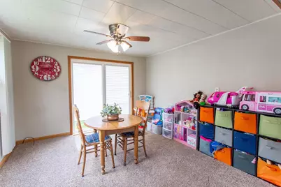 405 Oak Street, Blanchardville, WI 53516 - Photo 2