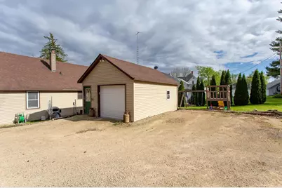 405 Oak Street, Blanchardville, WI 53516 - Photo 26