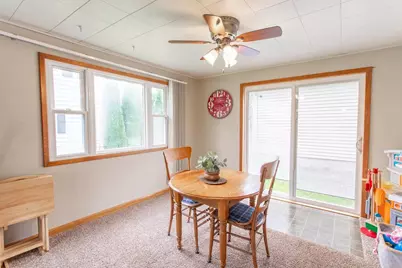 405 Oak Street, Blanchardville, WI 53516 - Photo 4