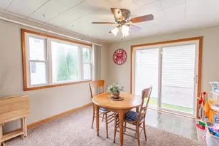 405 Oak St, Blanchardville, WI 53516 - Photo 4