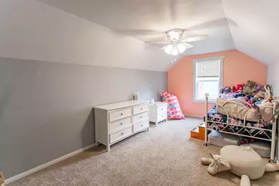 405 Oak Street, Blanchardville, WI 53516 - Photo 20