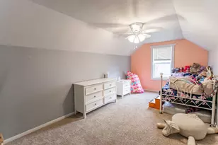 405 Oak St, Blanchardville, WI 53516 - Photo 20