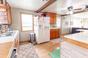 405 Oak St, Blanchardville, WI 53516 - Photo 14
