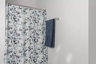 4910 Innovation Dr, DeForest, WI 53532 - Photo 20