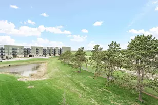 4910 Innovation Dr, DeForest, WI 53532 - Photo 14