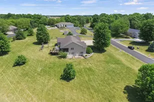 13072 W Woodworth Dr, Janesville, WI 53536 - Photo 48