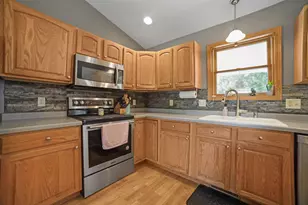 13072 W Woodworth Dr, Janesville, WI 53536 - Photo 24