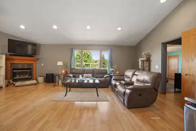 13072 W Woodworth Drive, Janesville, WI 53536 - Photo 26