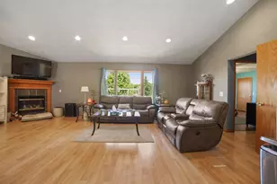 13072 W Woodworth Dr, Janesville, WI 53536 - Photo 26