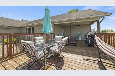 13072 W Woodworth Drive, Janesville, WI 53536 - Photo 20