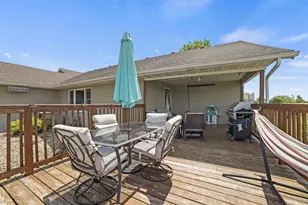 13072 W Woodworth Dr, Janesville, WI 53536 - Photo 20