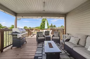 13072 W Woodworth Dr, Janesville, WI 53536 - Photo 62