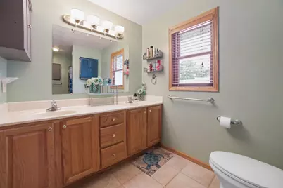 13072 W Woodworth Drive, Janesville, WI 53536 - Photo 32