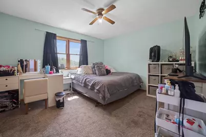 13072 W Woodworth Drive, Janesville, WI 53536 - Photo 36