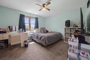 13072 W Woodworth Dr, Janesville, WI 53536 - Photo 36