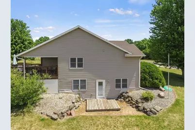 13072 W Woodworth Drive, Janesville, WI 53536 - Photo 56