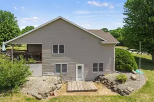 13072 W Woodworth Dr, Janesville, WI 53536 - Photo 56
