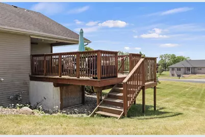 13072 W Woodworth Drive, Janesville, WI 53536 - Photo 18