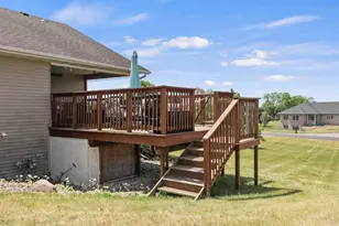13072 W Woodworth Dr, Janesville, WI 53536 - Photo 18