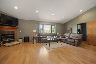 13072 W Woodworth Dr, Janesville, WI 53536 - Photo 28