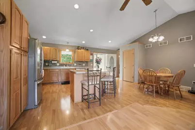 13072 W Woodworth Drive, Janesville, WI 53536 - Photo 22