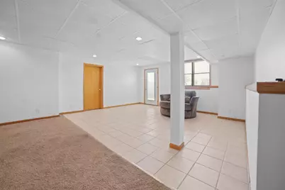 13072 W Woodworth Drive, Janesville, WI 53536 - Photo 60