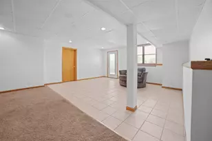 13072 W Woodworth Dr, Janesville, WI 53536 - Photo 60