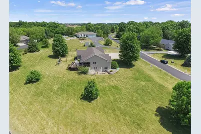 13072 W Woodworth Drive, Janesville, WI 53536 - Photo 50