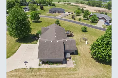 13072 W Woodworth Drive, Janesville, WI 53536 - Photo 58