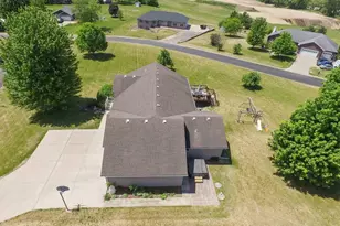 13072 W Woodworth Dr, Janesville, WI 53536 - Photo 58