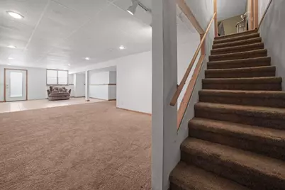 13072 W Woodworth Drive, Janesville, WI 53536 - Photo 38