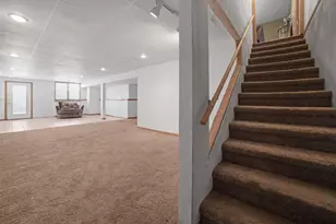 13072 W Woodworth Dr, Janesville, WI 53536 - Photo 38