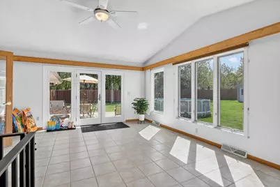 5138 County Road S, Beloit, WI 53511 - Photo 34