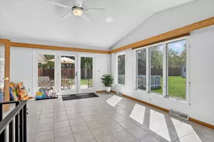 5138 E County Rd S, Beloit, WI 53511 - Photo 34