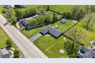 5138 County Road S, Beloit, WI 53511 - Photo 68