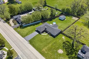 5138 E County Rd S, Beloit, WI 53511 - Photo 68
