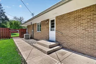5138 E County Rd S, Beloit, WI 53511 - Photo 56