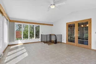 5138 E County Rd S, Beloit, WI 53511 - Photo 32