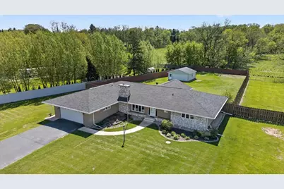 5138 County Road S, Beloit, WI 53511 - Photo 58