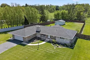 5138 E County Rd S, Beloit, WI 53511 - Photo 58