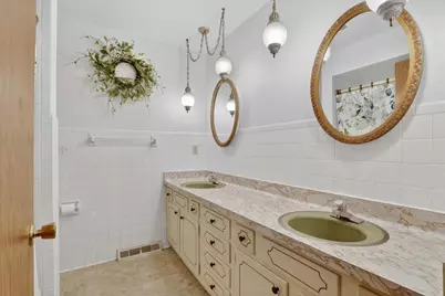 5138 County Road S, Beloit, WI 53511 - Photo 20