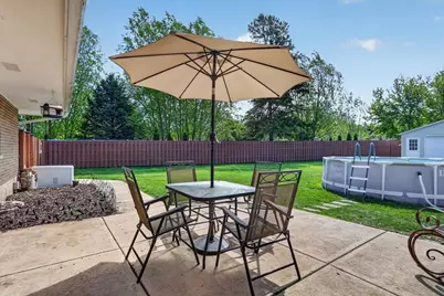 5138 County Road S, Beloit, WI 53511 - Photo 48